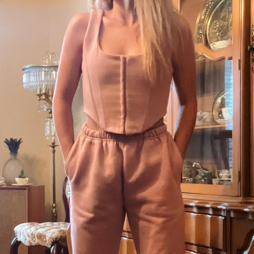COPY - Women suits